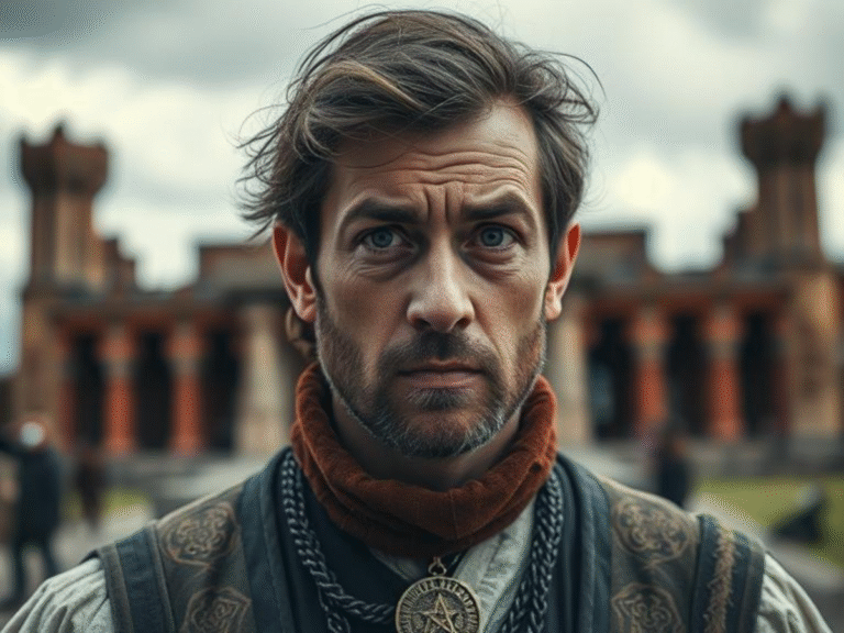 Guia Rápido (e Honesto) para Questionar Tudo